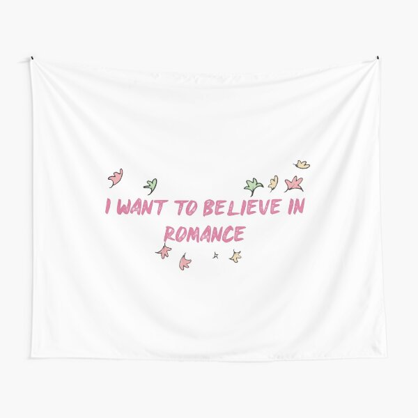 Kit Connor Heartstopper Season 2 Relationships Wall Tapestry